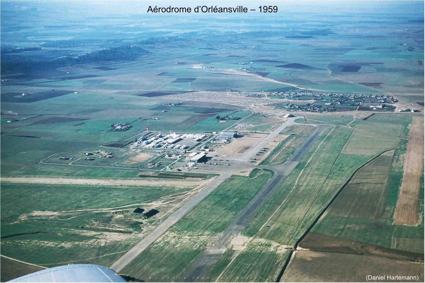 140-AERODROMES-ET-BASES-1945-1962-24-ORLEANSVILLE AMMI MOUSSA BOURBAKI (7).jpg